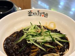 -海兰江石锅饭(水上店)