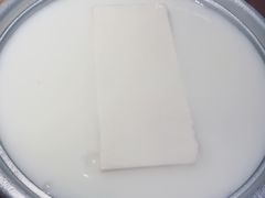 -綱元·海鲜豆捞(明州里店)