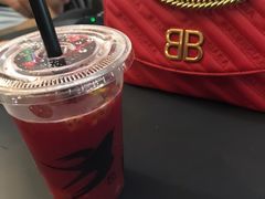 -BeauTea水仙(coco park店)