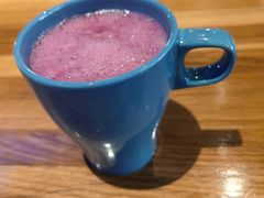 -佳思多食品料理超市(园区店)