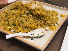 -众顺和非遗淮扬菜(何园店)