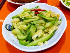 -梅园食堂