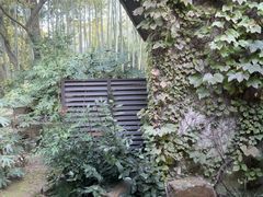 -鼋头渚风景区-王昆仑故居