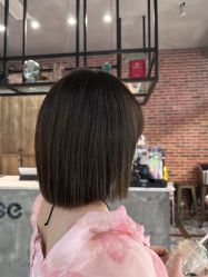 点击看大图 -QZHAIR SALON