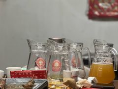 -管氏翅吧(广渠门店)