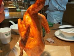 -费大厨辣椒炒肉(万家丽一店)