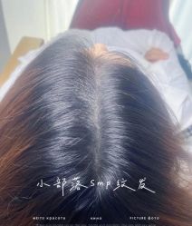 -小部落•刺青•穿孔饰品•海娜纹身