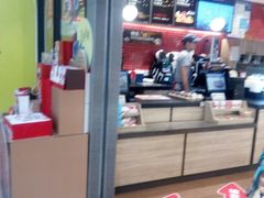 -85度C(苏州平江万达店)