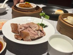 -潮府馆·非遗潮州菜·世纪公园(新国际博览中心店)