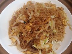 -金陵后厨·南京菜(新街口秣陵路店)