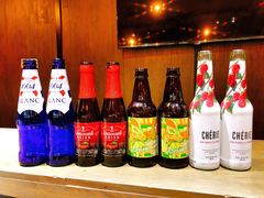 -壹酒贰肉1926·深夜食堂(南京北街店)
