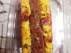 -读酥世家(宛平南路店)