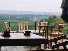 -远山有窑