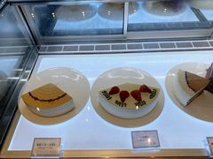 -来回·咖啡(钟村咖啡豆店)