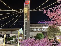-凤城·食都