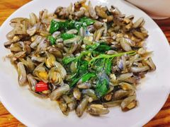 -潮粥馆(长江花园店)