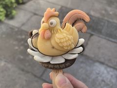 -回龙窝历史文化街区