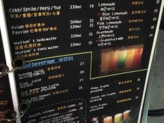 米屋美食工厂餐厅(米屋石锅拌饭)-MI WU FACTORY米屋美食工厂餐厅(绿地店)