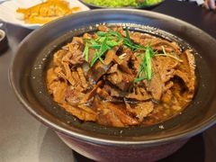 -炊江南·上海菜(国展华漕店)