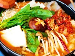 -石葵(锦业时代店)