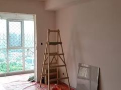 -宅天下装饰·匠心筑家(春熙店)