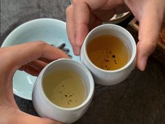 -瓦库茶馆17号(海汇港店)