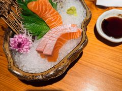 -千懿六本木酒场(常熟路店)