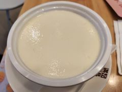 -满记甜品(荟聚购物中心店)