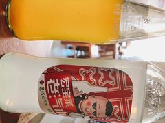 -宝瑞门钉肉饼店