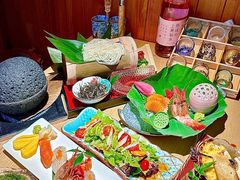 -南风(淮海街店)