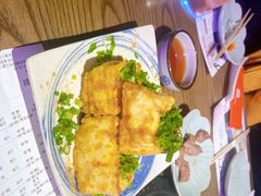 -樱宿日式和牛烧肉(五道口店)