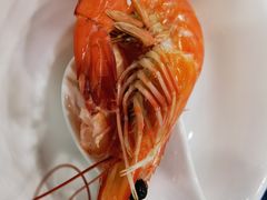 -明记海鲜大排档(巽寮湾店)