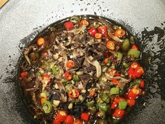 -心邸·庆宴(雅宝城店)