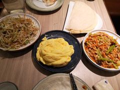 -老昌春饼(松北店)