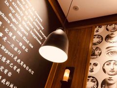 -糖纸甜品(恒一广场店)