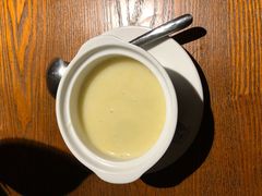 -长沙猫歌音乐餐厅(湖南女子大学店)