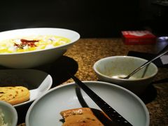 -小团圆餐厅(欧洲城店)