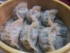 IMG_20140420_200009佛有缘-佛有缘素食馆·荔湾老字号(陈家祠首店)