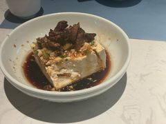 -荣小馆(临海世纪花城店)