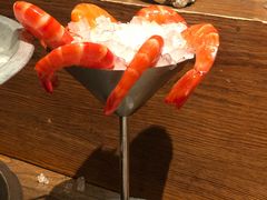 -斯普汇生蚝牛排馆(中骏世界城店)