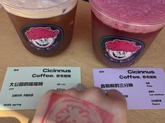 -沈阳铁西万象汇