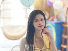 -CIAO·团建聚餐·生日派对轰趴馆(福田店)