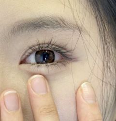 -JH佳卉美甲美睫