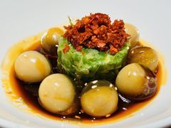 -太二酸菜鱼(沈阳万象城店)