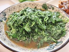 -春餐厅