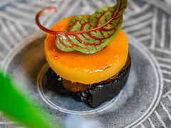 -辉·四季料亭·怀石料理·深夜食堂烧鸟·Omakase