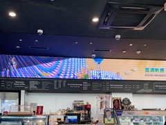 -哈根达斯(上海金山店)