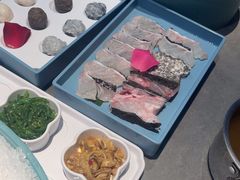 -1718海鲜姿造(苏宁宴请臻选店)