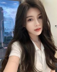 -呵呵造型