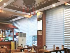 -老雒阳面馆·水席(定鼎门店)